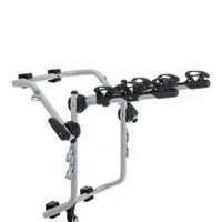 Portabici posteriore