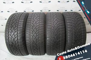 Saldi 225 50 18 Dunlop 2023 95% 225 50 R18