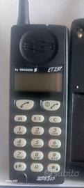 Telefono cellulare Anni 90 Erikson 
