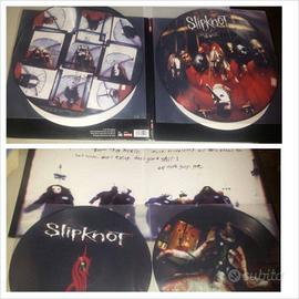 Vinile