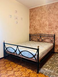 Letto