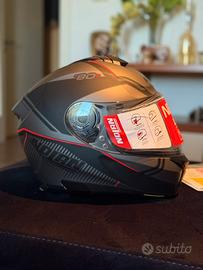Nolan N80-8 Sport