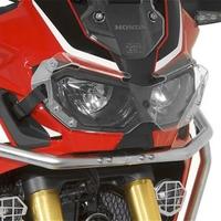 PROTEZIONE FARO AFRICA TWIN CRF1000L ADV