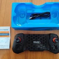 Joypad per Smartphone universale 