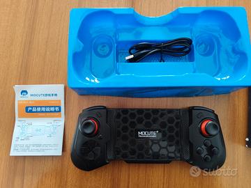 Joypad per Smartphone universale 