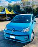 volkswagen-up-1-0-75-cv-5p-high-up-