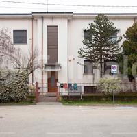 Appartamento Meda [Cod. rif 3294521VRG]