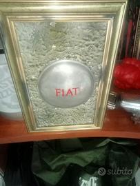 Fiat quadro 