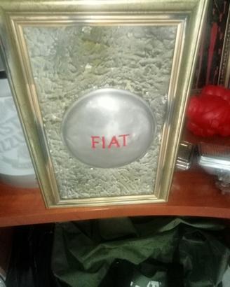 Fiat quadro 