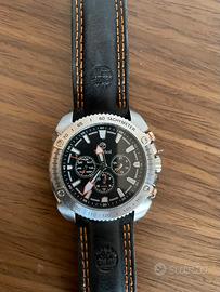 Timberland Watch 13901J Bennington