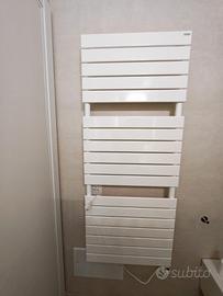 Scaldasalviette Caleido Gufo