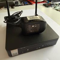 Cisco RV110W