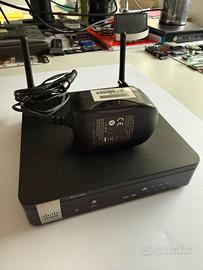 Cisco RV110W