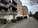4-locali-a-cernusco-lombardone