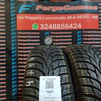 Pneumatici 175/70R14 84T NOKIAN INVERNALE