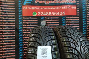 Pneumatici 175/70R14 84T NOKIAN INVERNALE