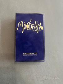Nasomatto Micodelirio Extrait de Parfum 30ml