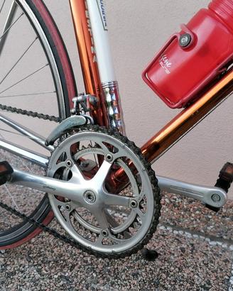 bicicletta wilier triestina 