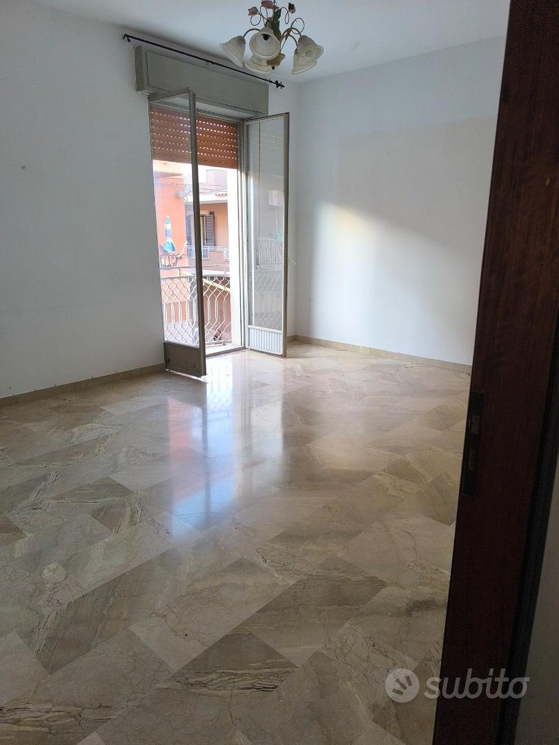 Appartamento – Pozzallo, Ragusa - Vista 5