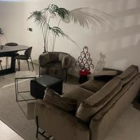 Divano calligaris - Nuovo