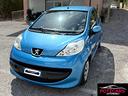 peugeot-107-1-0-68cv-automatica
