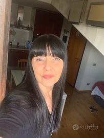 Pulizie domestiche
