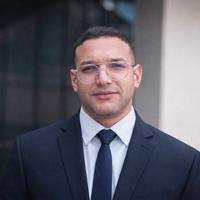 Aiuto cameriere , barista o receptionist