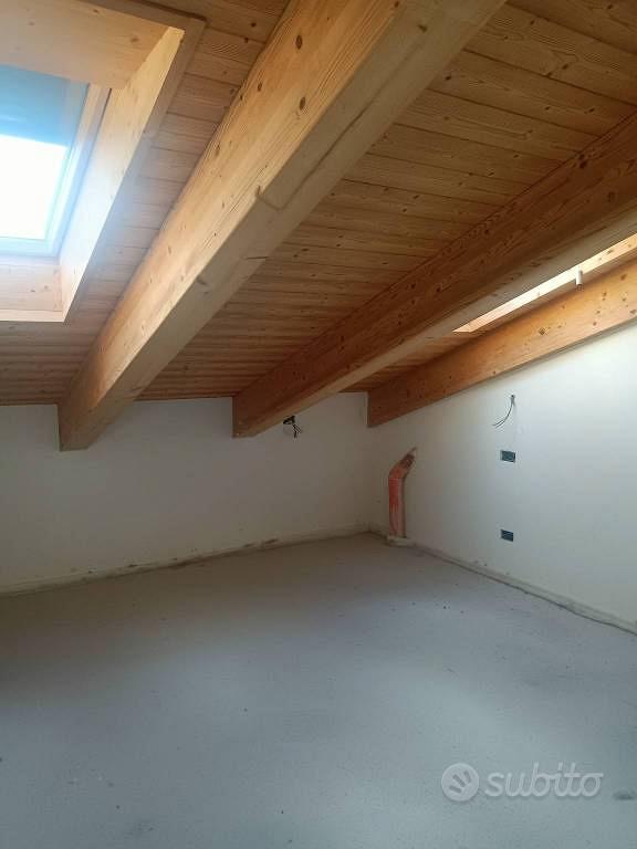 House in Rimini, Sabanelli - Altro