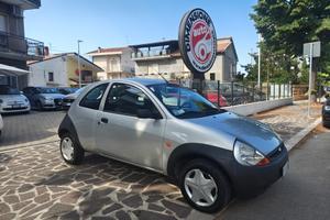Ford Ka 1.3 Collection