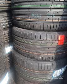 255 35 19 e 225 40 19 toyo nuove