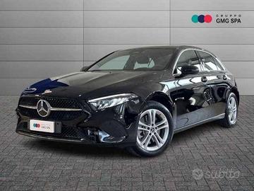 Mercedes-Benz Classe A - W177 2023 A 250 e ph...