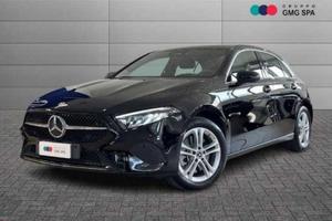 Mercedes-Benz Classe A - W177 2023 A 250 e ph...