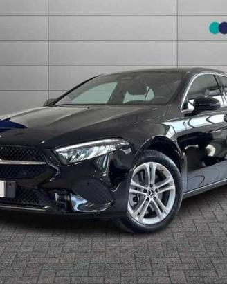 Mercedes-Benz Classe A - W177 2023 A 250 e ph...