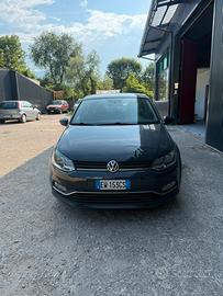 auto  Volkswagen