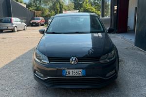 auto  Volkswagen