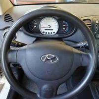 Airbag volante HYUNDAI I10 del 2010
