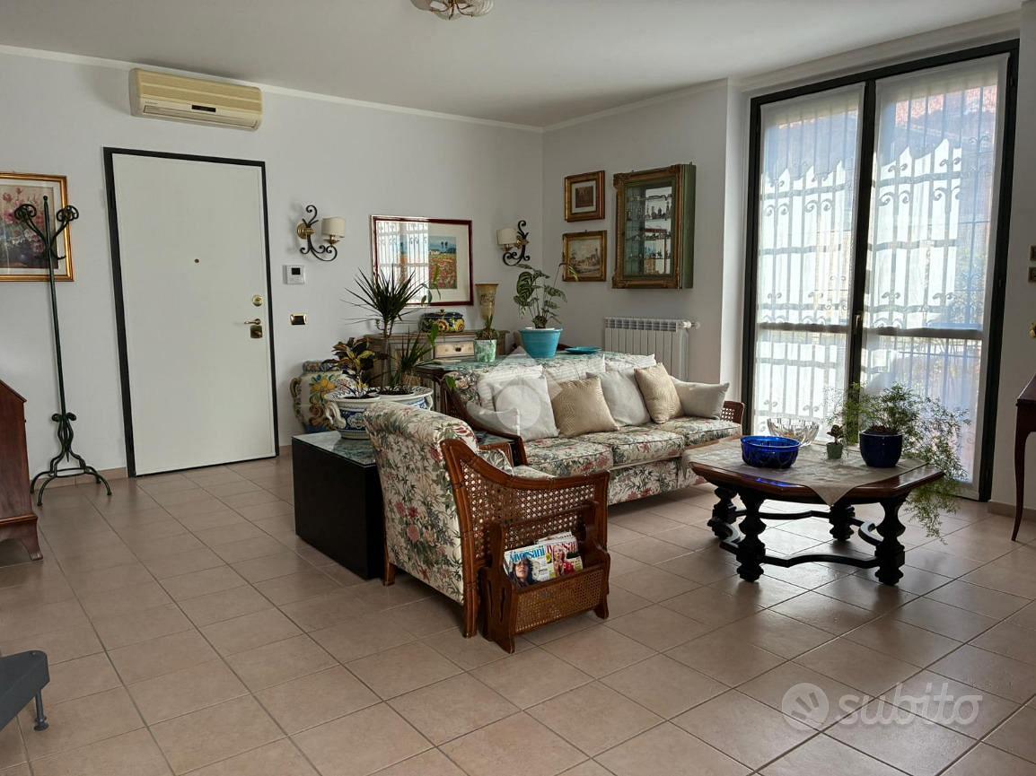Appartamento – Corbetta, Pobbia - Vista 3