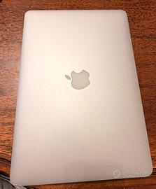 MacBook Air 13” i5 8GB