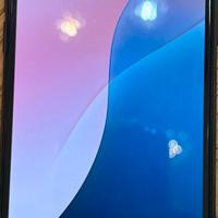IPhone 11 Pro 64GB – Perfette Condizioni