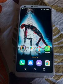 lg G6