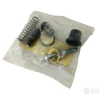 Kit pompa freno XTZ Super tenere Yamaha
