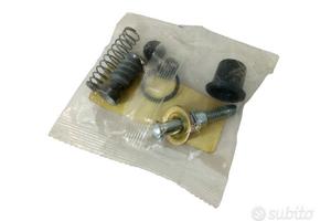 Kit pompa freno XTZ Super tenere Yamaha