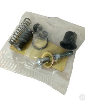 Kit pompa freno XTZ Super tenere Yamaha