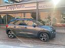 citroen-c3-aircross-bluehdi-100-s-s-shine-grip-con
