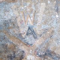 bidone della seconda guerra mondiale 