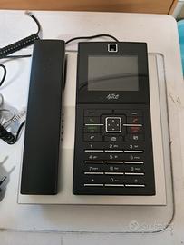 vedeo telefono sirio 187