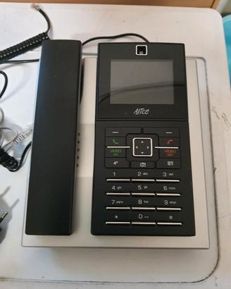 vedeo telefono sirio 187