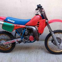 maico gm 250