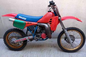 maico gm 250