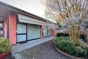 NEGOZIO A VEROLANUOVA